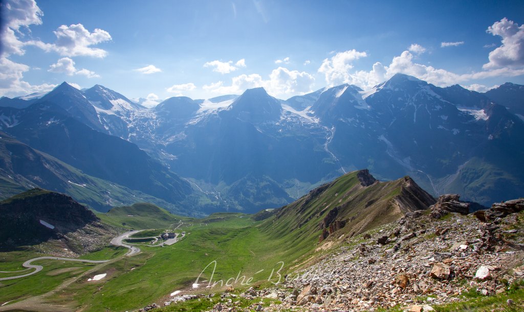 Oostenrijk